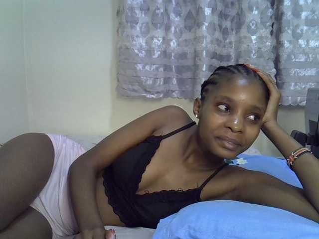 Ebonysly
