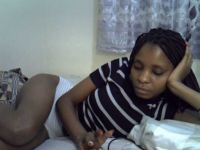 Ebonysly