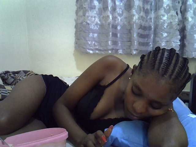 Ebonysly live cam preview