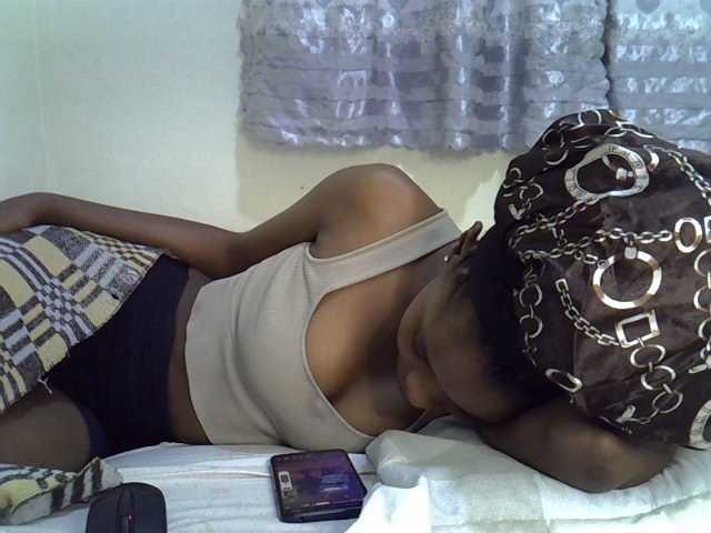 Ebonysly