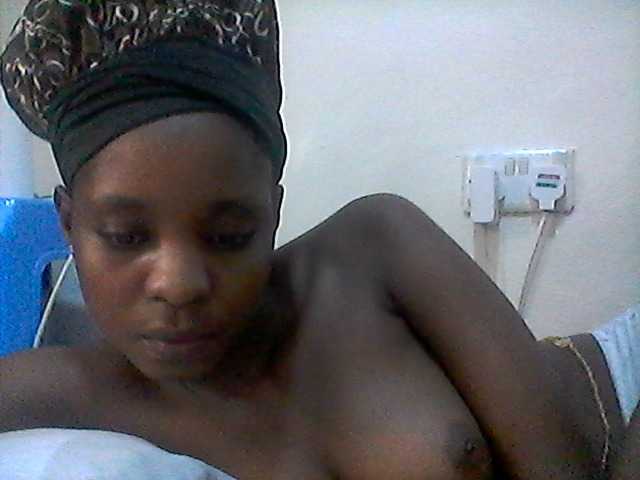 Ebonysly