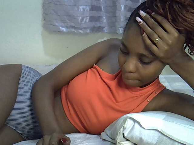Ebonysly