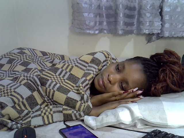 Ebonysly