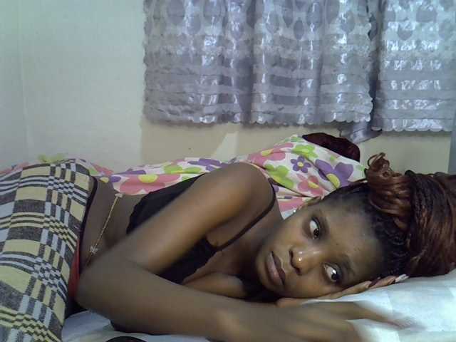 Ebonysly