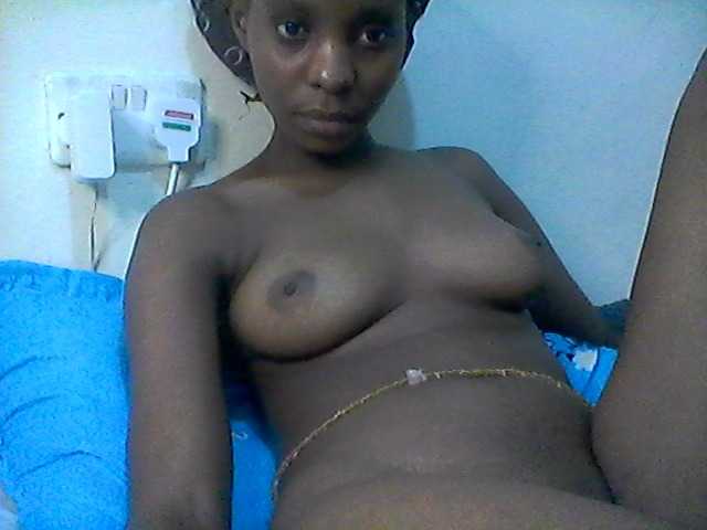 Ebonysly
