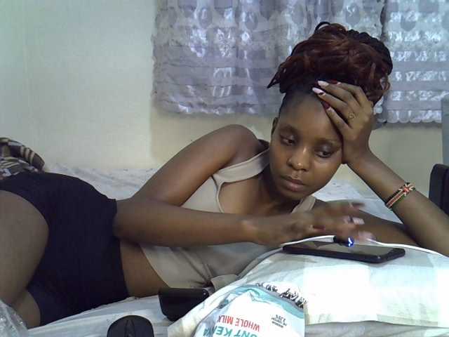 Ebonysly