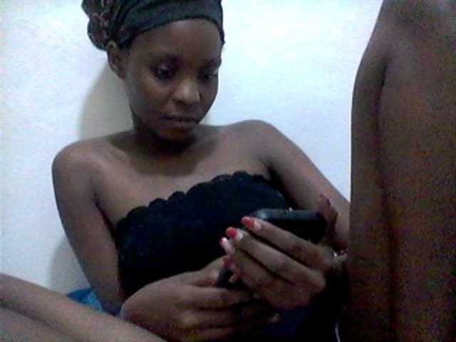 Ebonysly