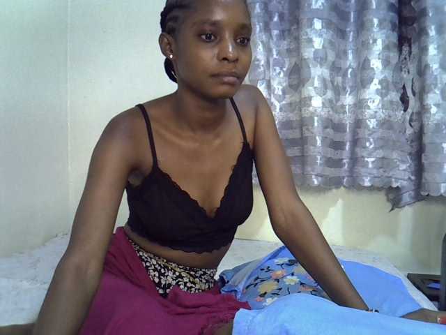 Ebonysly
