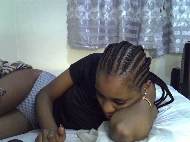 Ebonysly