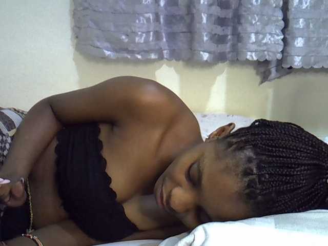 Ebonysly