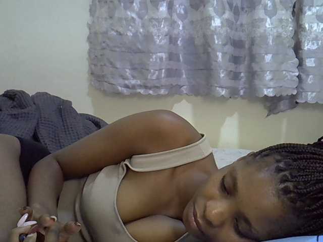Ebonysly