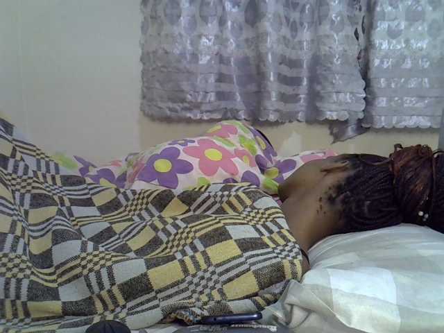Ebonysly