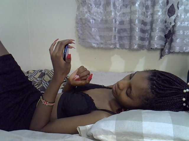 Ebonysly