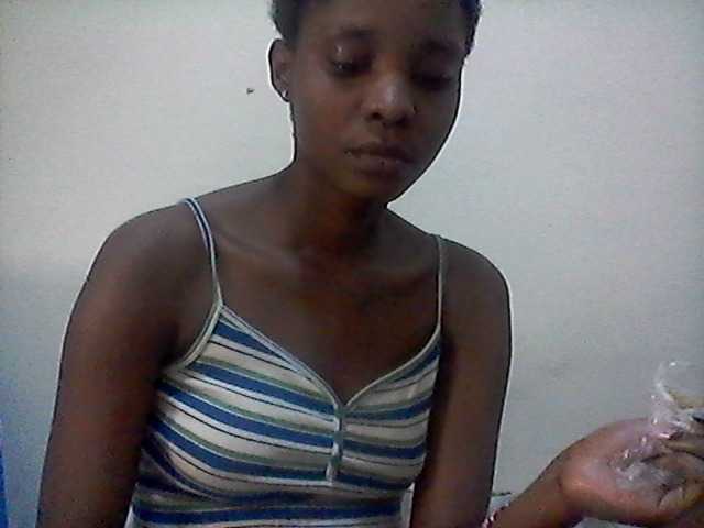 Ebonysly