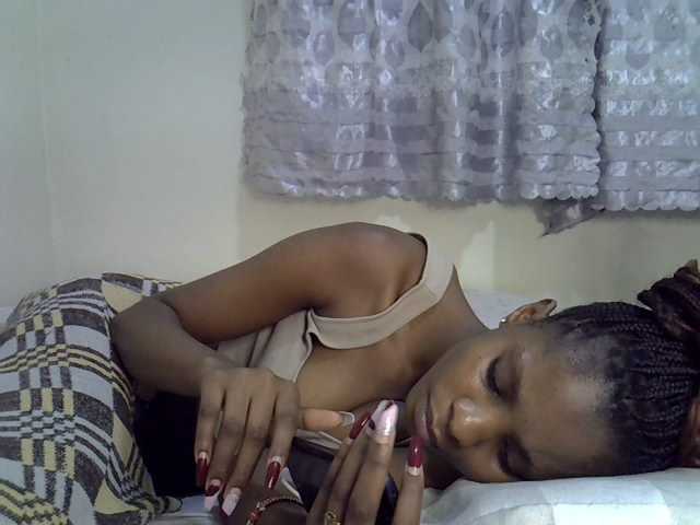 Ebonysly
