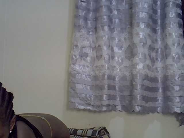 Ebonysly live cam preview