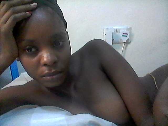 Ebonysly