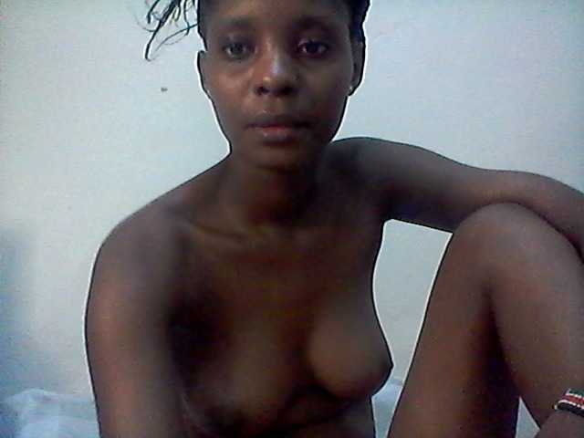 Ebonysly live webcam show