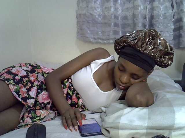 Ebonysly