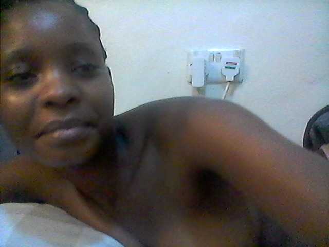 Ebonysly live cam on BongaCams