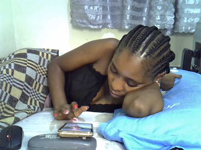 Ebonysly