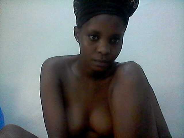 Ebonysly