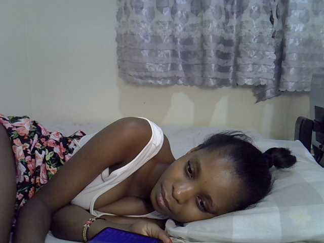 Ebonysly