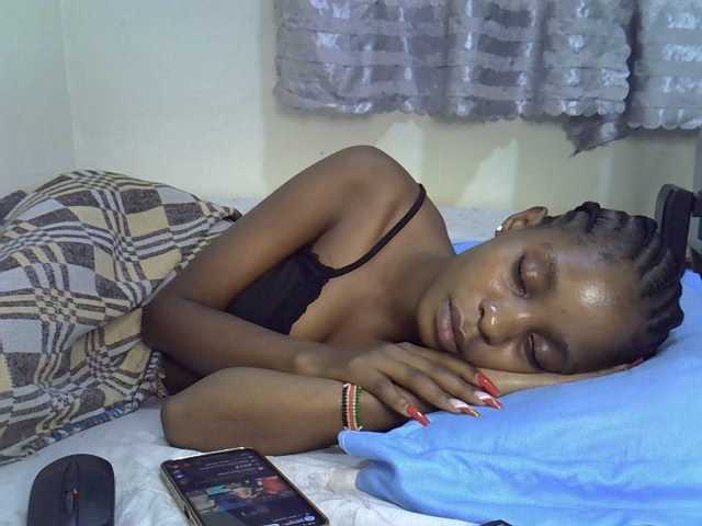 Ebonysly