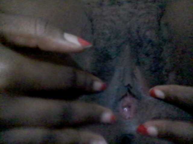Ebonysly live webcam show