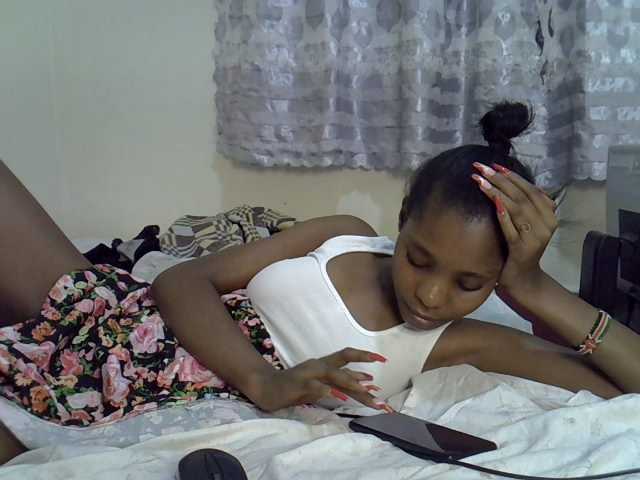 Ebonysly