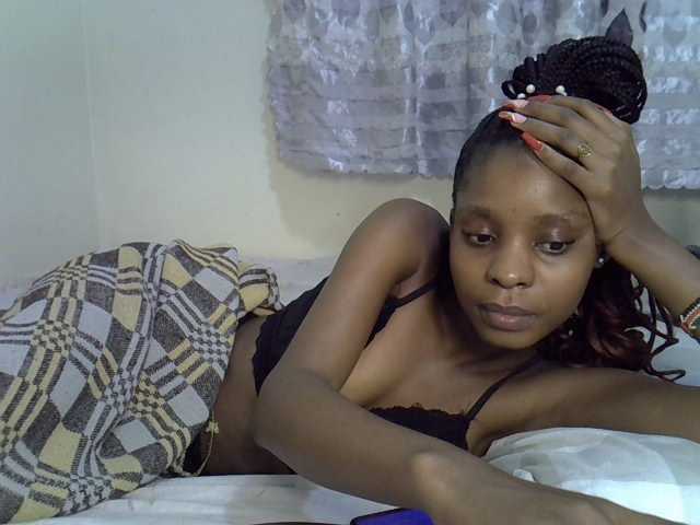 Ebonysly