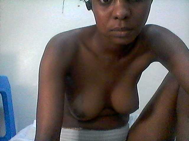 Ebonysly
