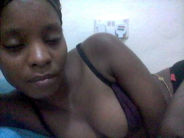 Ebonysly