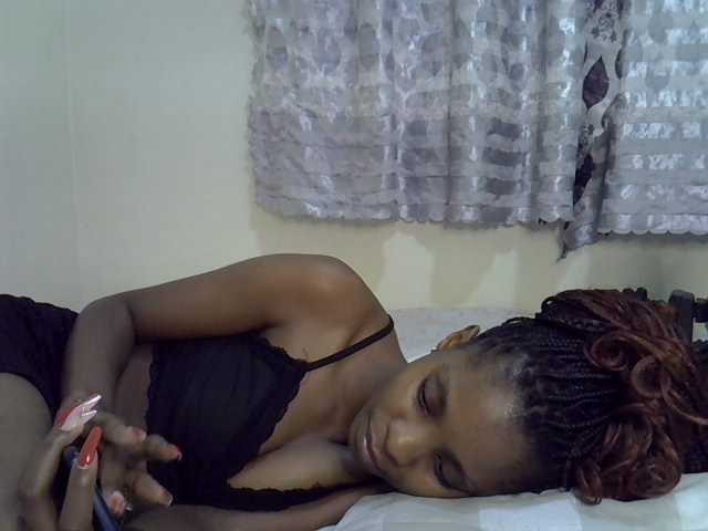 Ebonysly