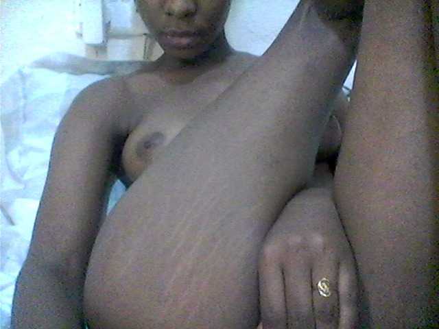 Ebonysly live webcam show