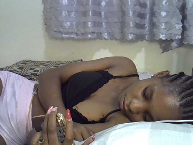 Ebonysly