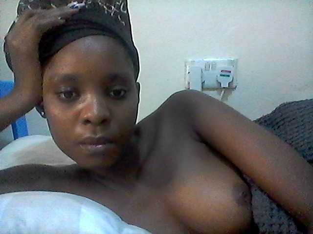 Ebonysly live webcam show