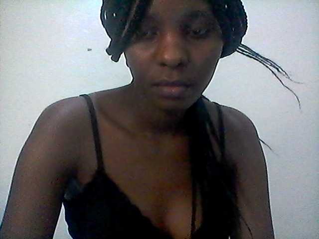 Preview of ebonysly