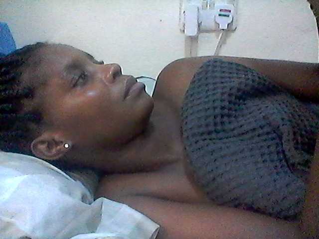 Ebonysly live webcam show