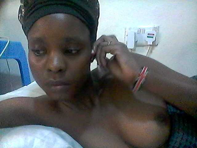 Ebonysly