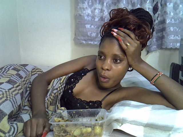 Ebonysly