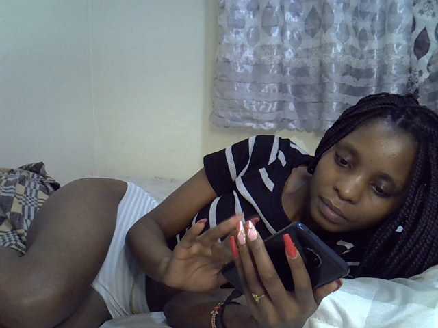 Ebonysly