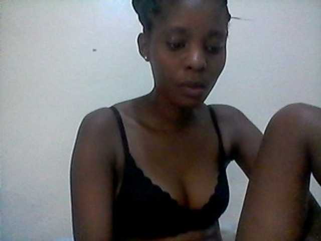 Ebonysly