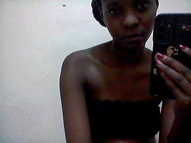 Ebonysly