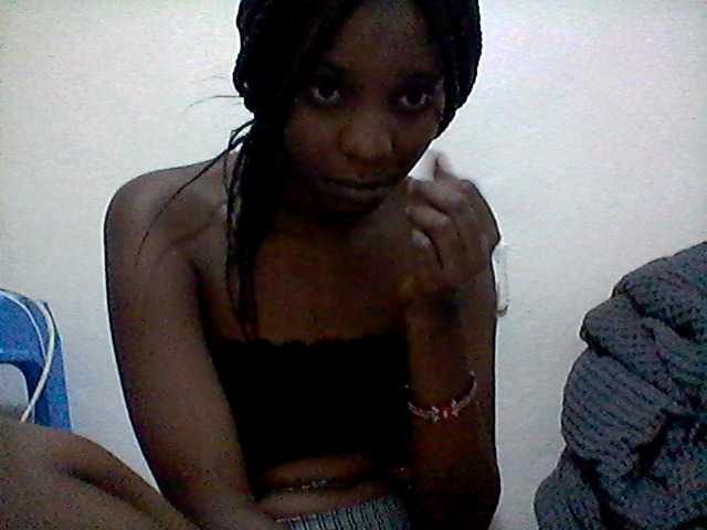 Ebonysly
