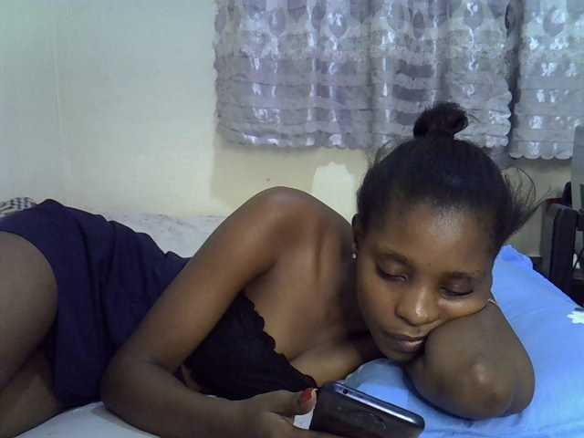 Ebonysly