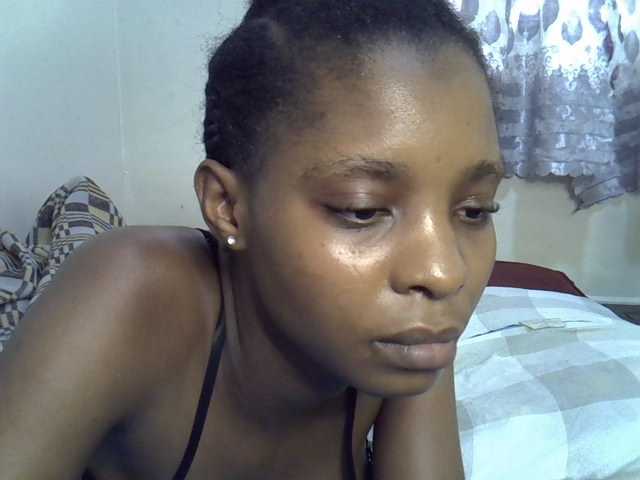 Ebonysly