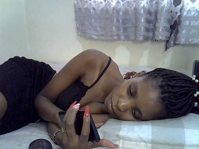 Ebonysly