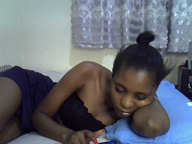 Ebonysly