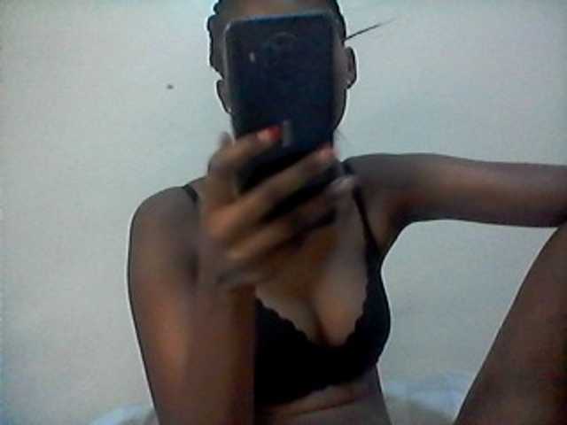 Ebonysly